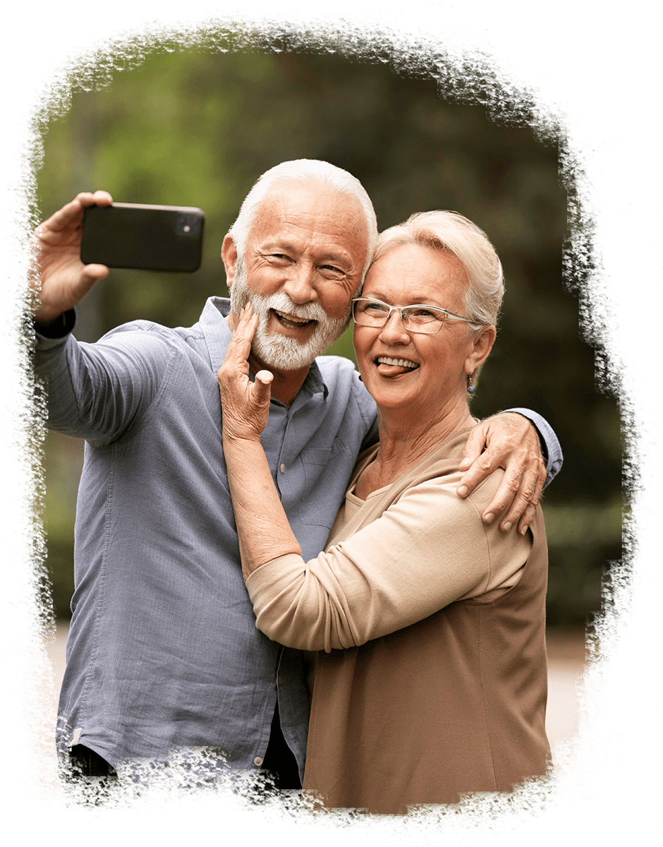 Erectile Dysfunction Treatment In Germantown